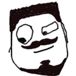 0xDerpNation profile